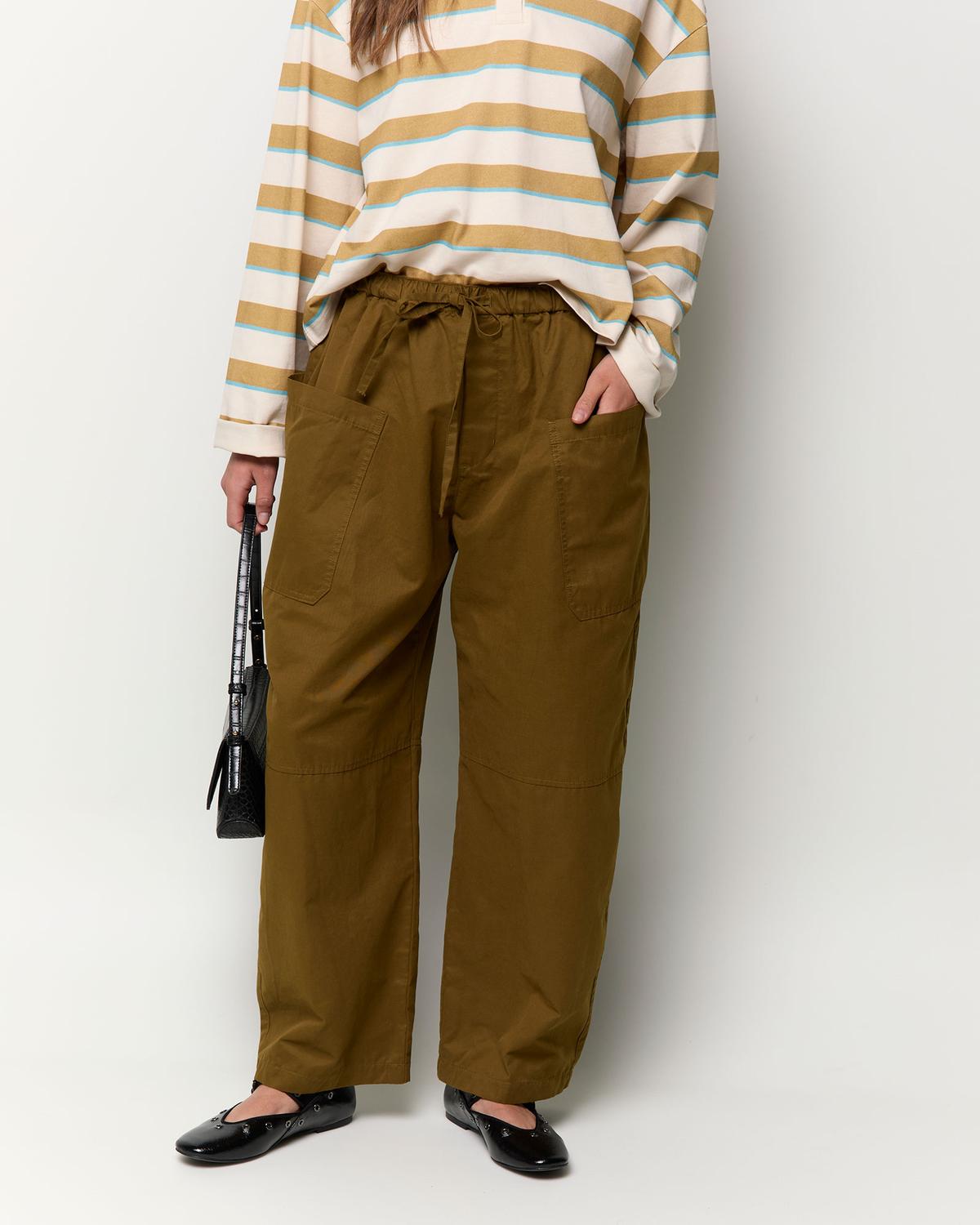 model_shot-front